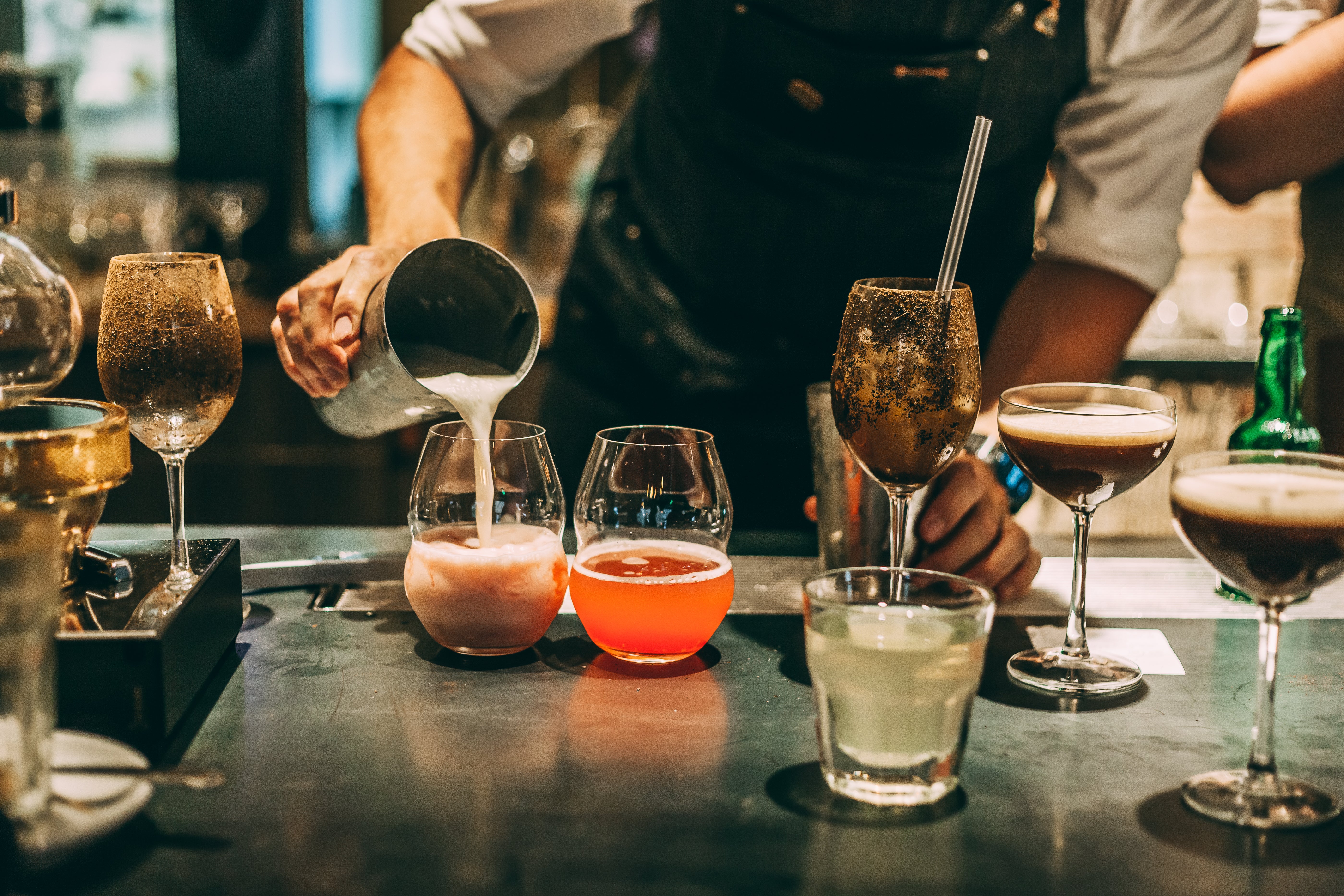 box für gläser Travel Tasting - 2 Glasses Unauffällig auffällig – die