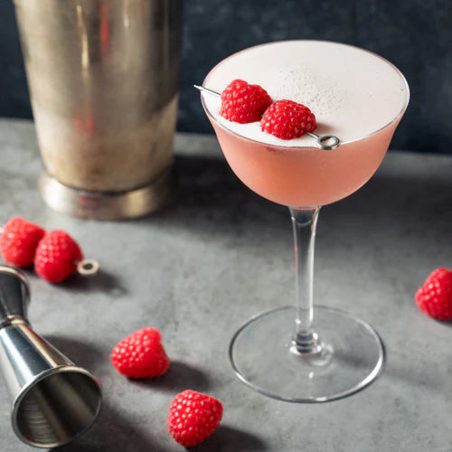 CLOVER CLUB