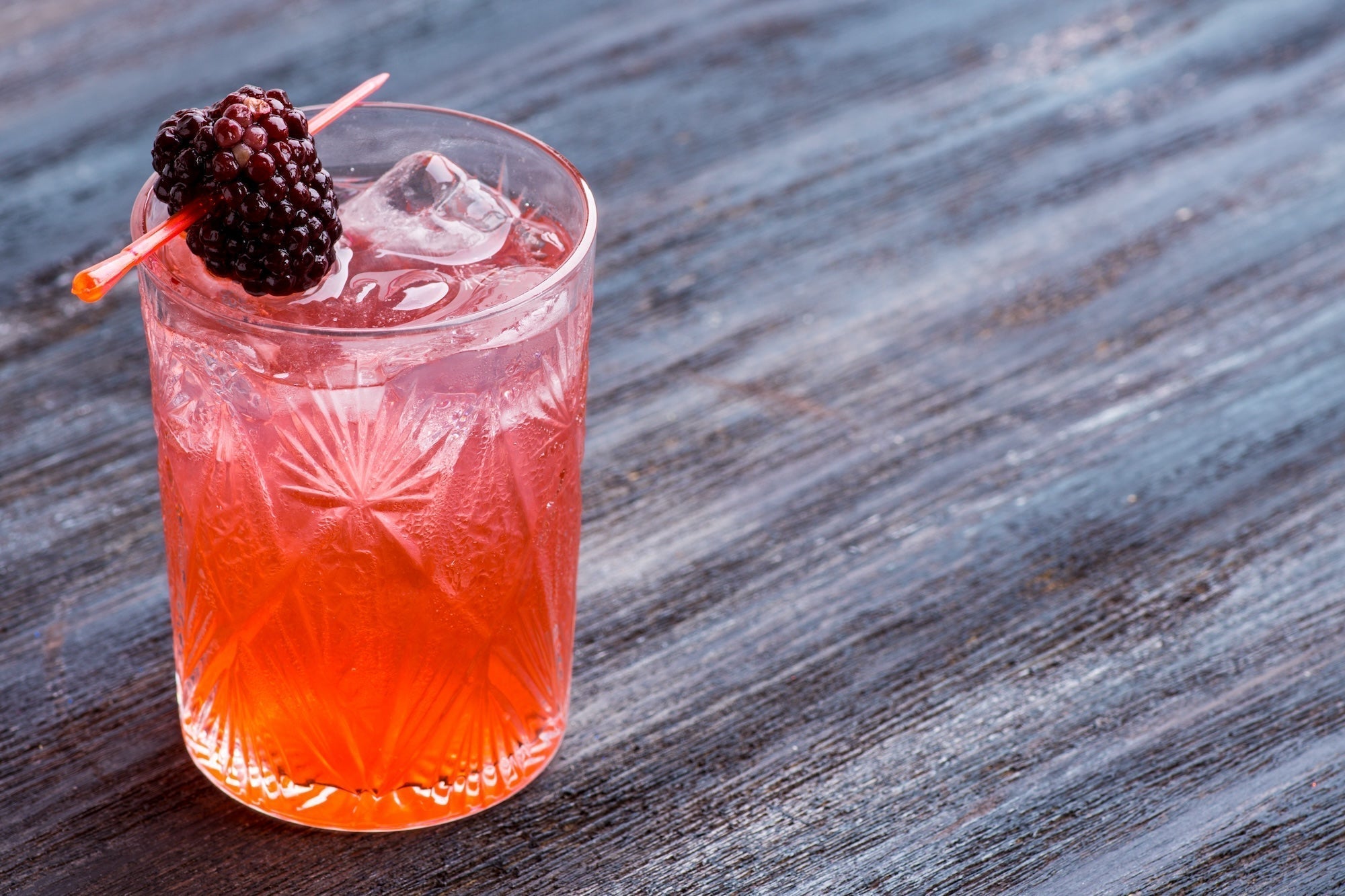 Pathfinder Diablo (Zero Proof Mule) Recipe | Top Hat Craft Ginger Beer ...