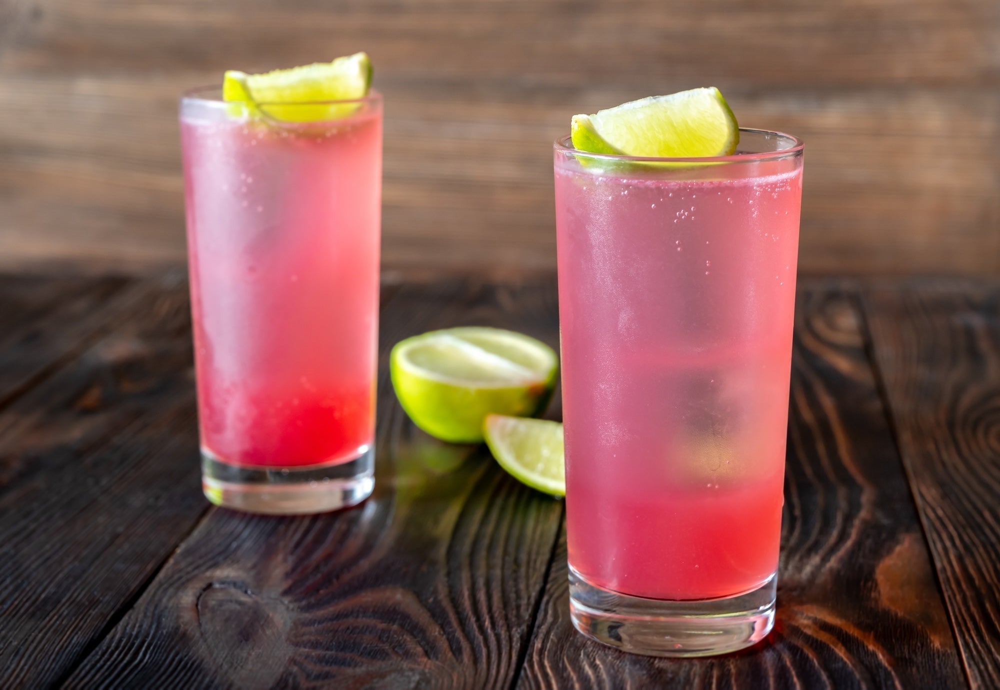 TRANSFUSION BATCHING RECIPE