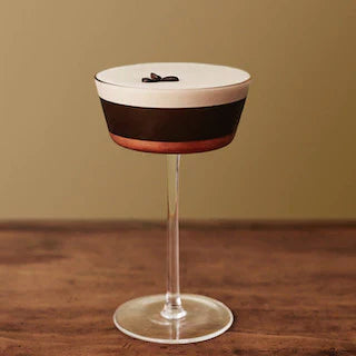 ESPRESSO MARTINI