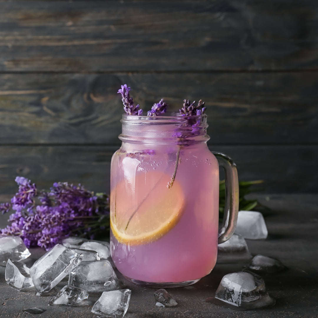 https://tophatprovisions.com/cdn/shop/articles/LAVENDER_lemonade_mason_jar_square.jpg?v=1648279211