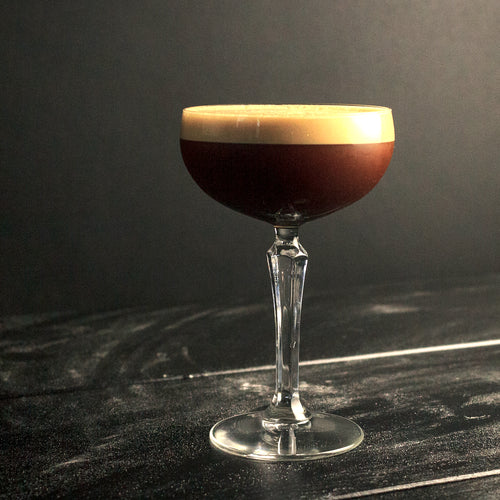 NOLA ESPRESSOTINI