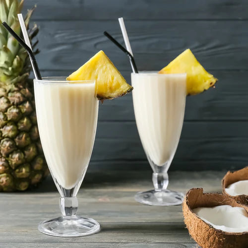 PIÑA COLADA