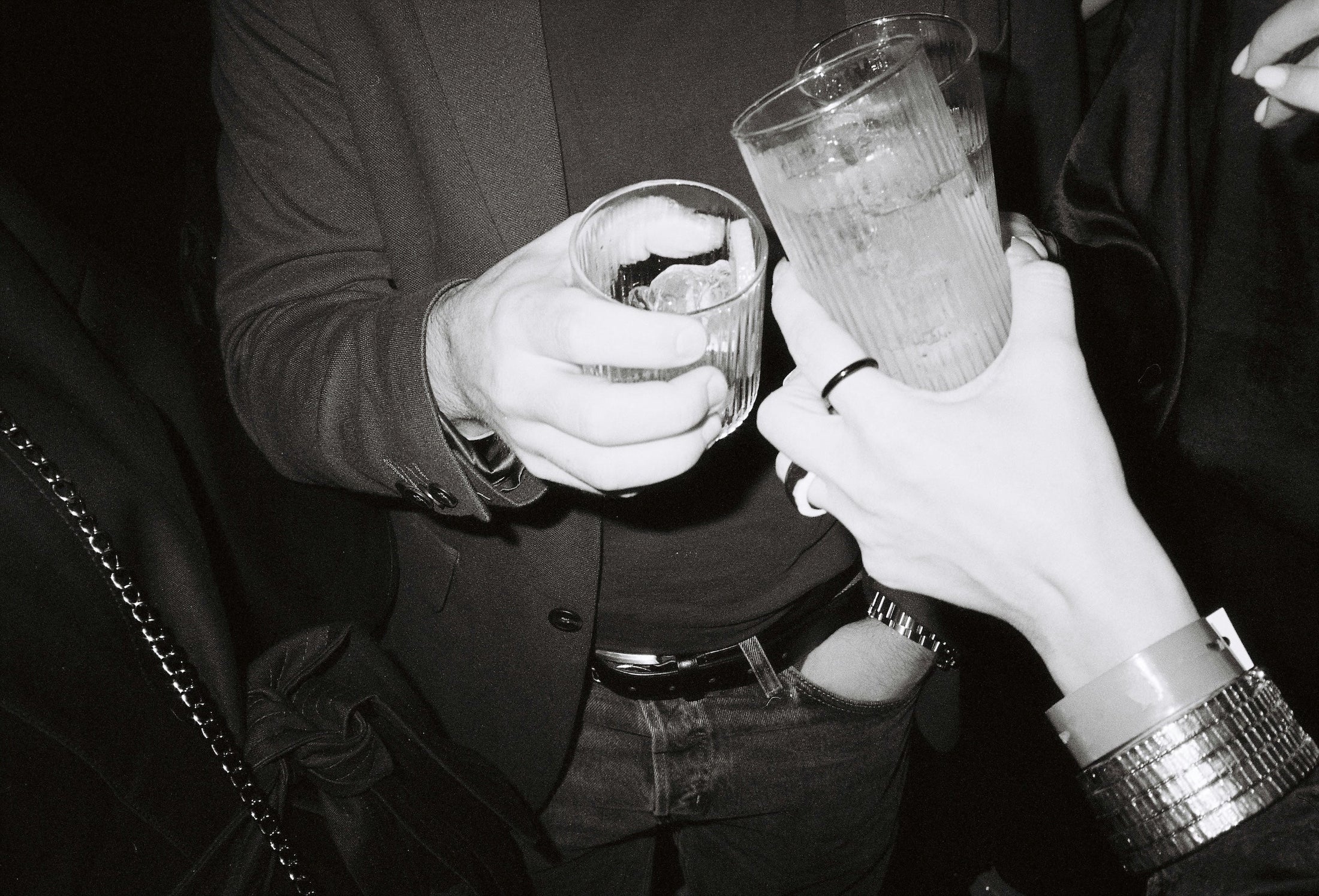 6 Tonic Cocktail Recipes to Make at Home