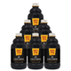 Java City Cold Brew Coffee Concentrate & Espresso Martini Batching Mix - 6X32oz case B2B