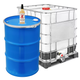 Original Ginger Beer Mule RTD & Beverage Manufacturing Concentrate – 3-Gallon / 55-Gallon / 270-Gallon Production Formats