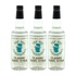 Classic tonic syrup 3-pack 32oz image, THCT32OZ3PK B2B