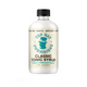 Top Hat Classic Tonic Water Syrup & 5x Quinine Concentrate - 4oz Bottle