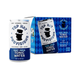 Top Hat East India Tonic Water