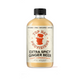 Top Hat Extra Spicy Ginger Beer Syrup & Batching Concentrate - 4oz Bottle
