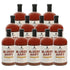 TH Bloody Mary 1L, 12-pack