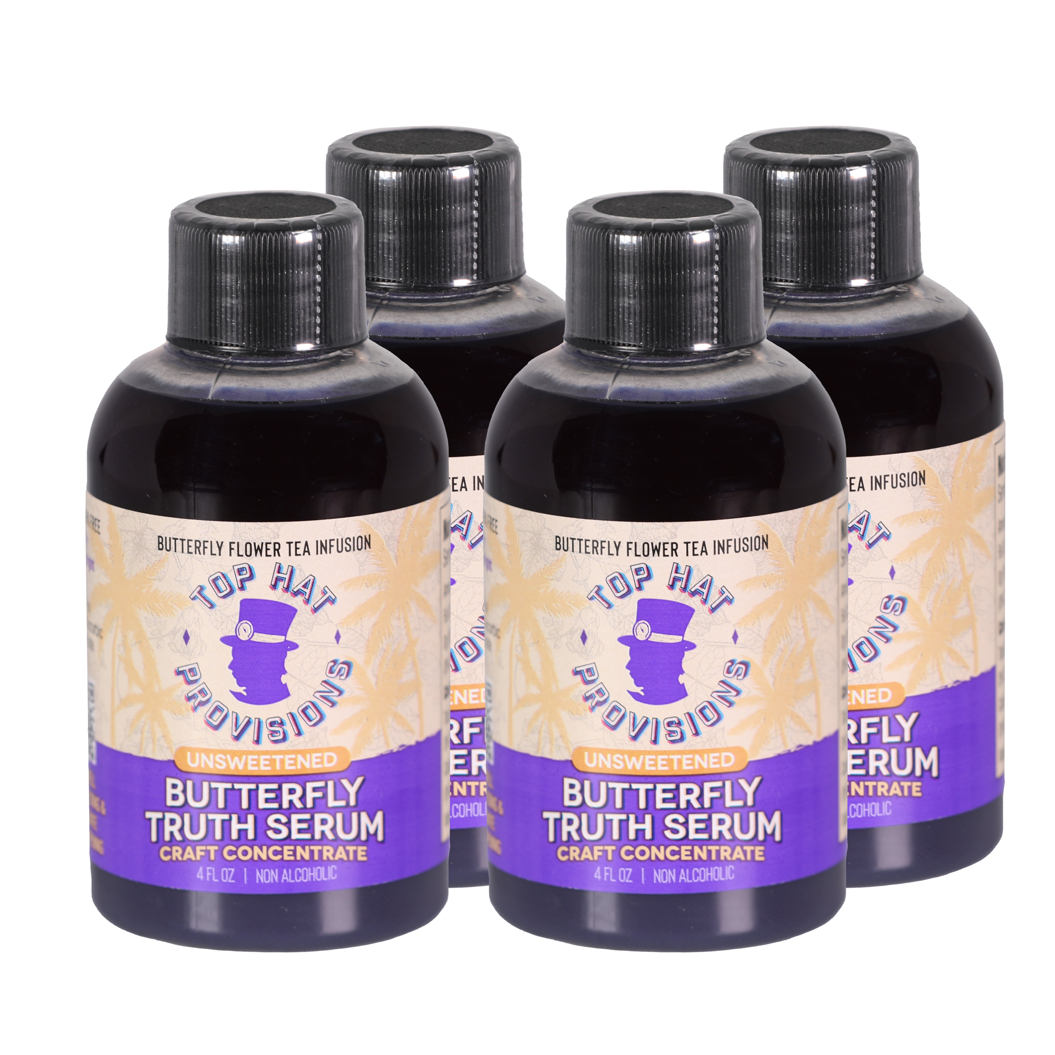 TH-ButterflyTruth-4oz-4-PK