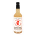 TH X Spicy Ginger Beer 32oz"