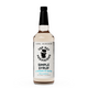Top Hat Simple Syrup - 100% Cane Sugar 2:1