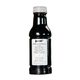 Top Hat Cold Brew Coffee Concentrate & Espresso Martini Batching Mix - 16oz Bottle