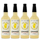 Top Hat Lemonade Draft Cocktail Batching Kit (B2B Pricing)