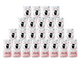 Top Hat Sparkling Grapefruit Soda - 24x7.5oz Case - B2B