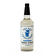 Top Hat Keto Sugar Free Diet Tonic Water Syrup & 5x Quinine Concentrate