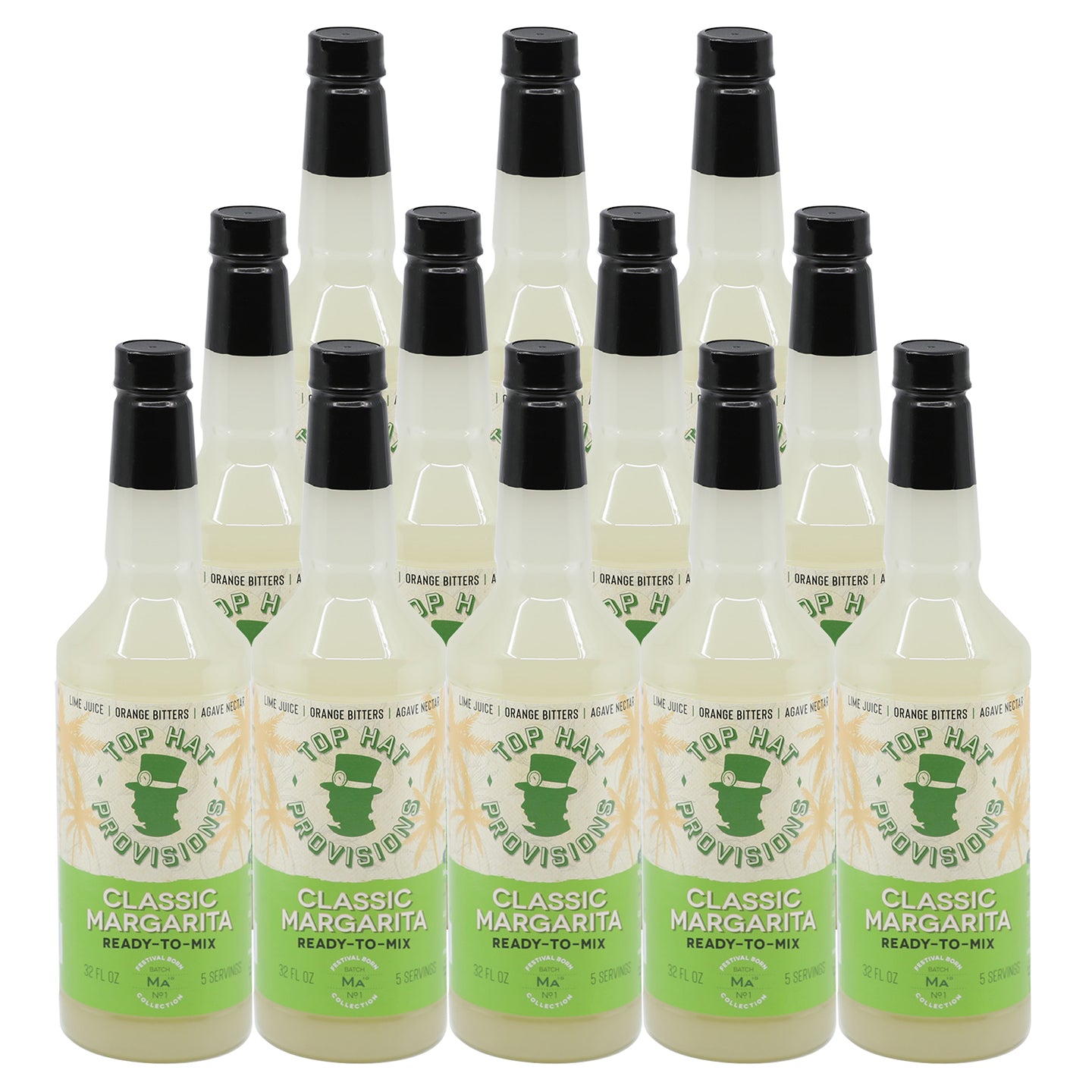 https://tophatprovisions.com/cdn/shop/products/TH_ClassicMargarita_32oz_12Pack_1440x.jpg?v=1626188706