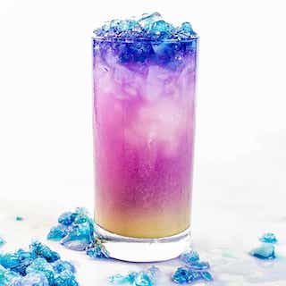 Blue tea: The brightly colored beverage you probably haven't heard of –  SheKnows